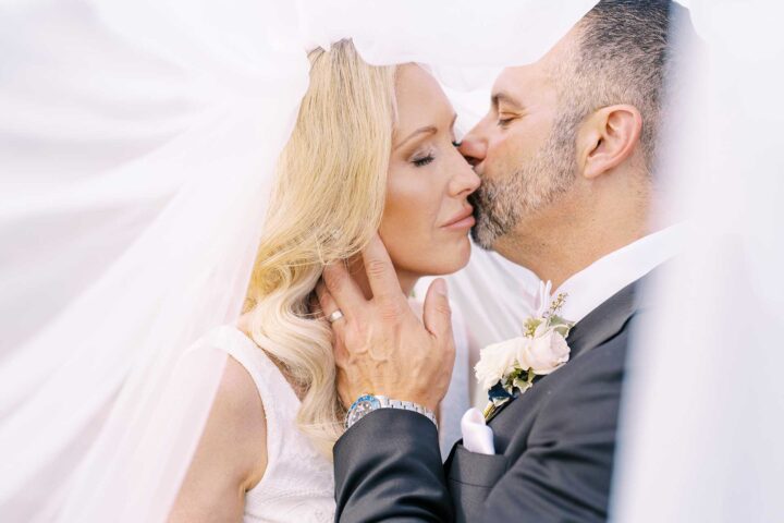 gallery Dominic Jennys Alexandria Wedding by Ica Images 23
