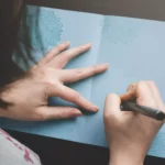 14 meaningful bible verses