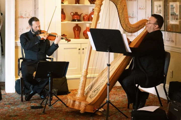gallery dominic jennifers alexandria va wedding by ica images1019 720x480 1691097727