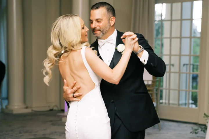gallery dominic jennifers alexandria va wedding by ica images1189 720x480 1691097688