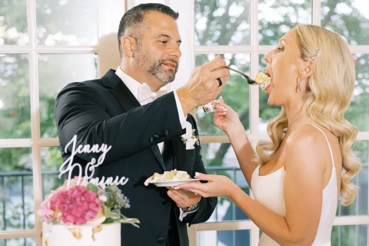 gallery dominic jennifers alexandria va wedding by ica images1264 720x480 1691097641
