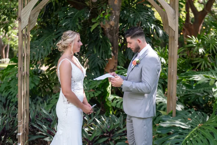 gallery mckenna wed 0273