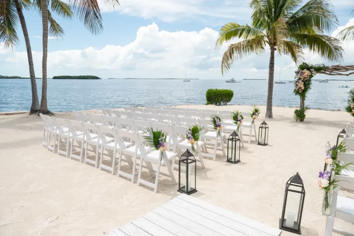 gallery mckenna wed 0353