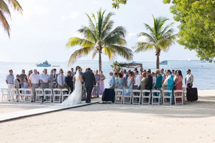 gallery mckenna wed 0476