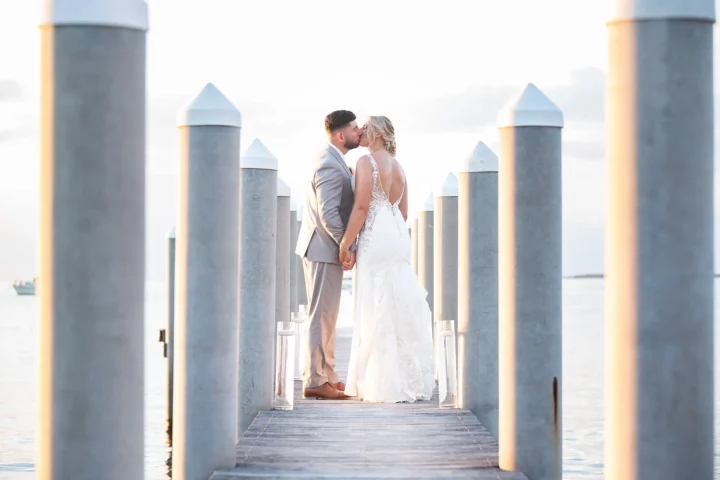 gallery mckenna wed 0759