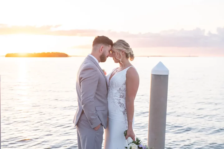gallery mckenna wed 0773