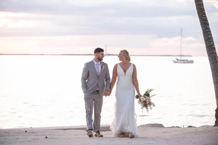 gallery mckenna wed 0782