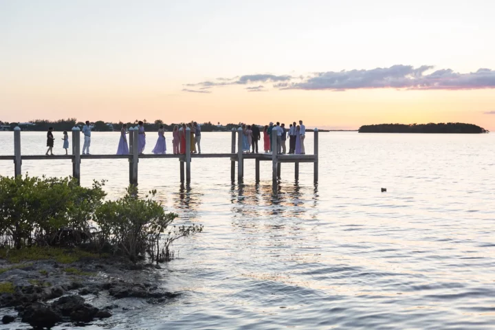 gallery mckenna wed 0807