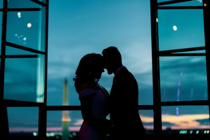 gallery Ben Lauren Wedding 309 994x676 1