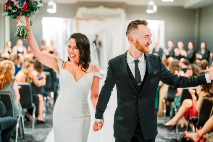 gallery Ben Lauren Wedding 462 994x676 1