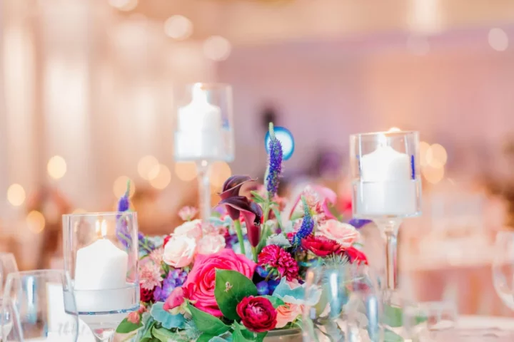 gallery Ben Lauren Wedding 496 994x1522 1