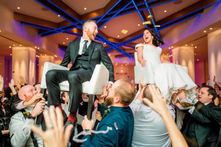 gallery Ben Lauren Wedding 664 994x676 1