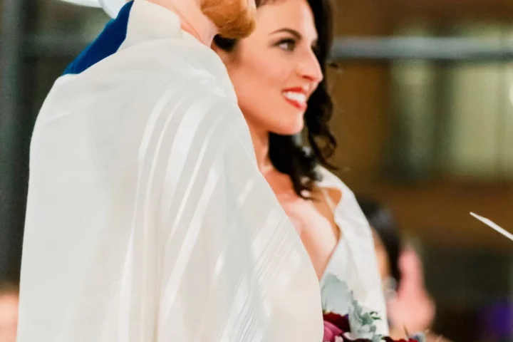 gallery cultural Ben Lauren Wedding 474 994x1522 1