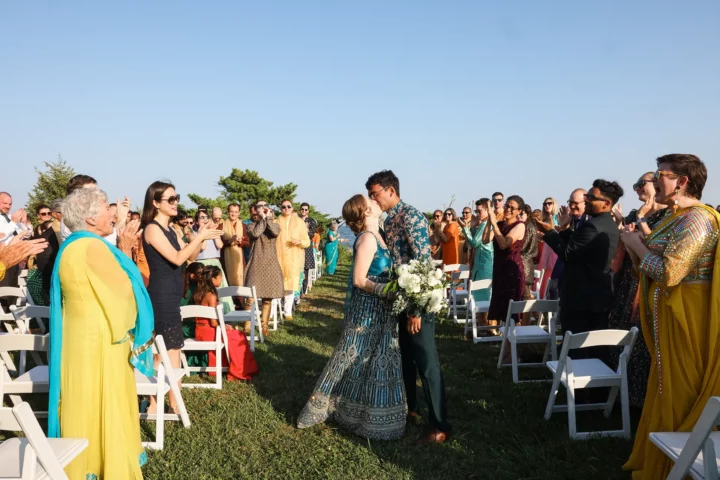 gallery cultural dnmarriedmaryland2023preview90442