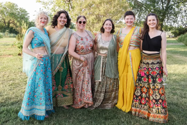 gallery cultural dnmarriedmaryland2023preview90443