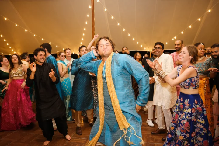gallery cultural dnmarriedmaryland2023preview90456