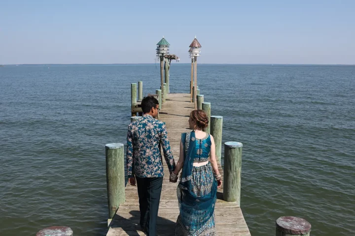 gallery destination dnmarriedmaryland2023preview90422 1