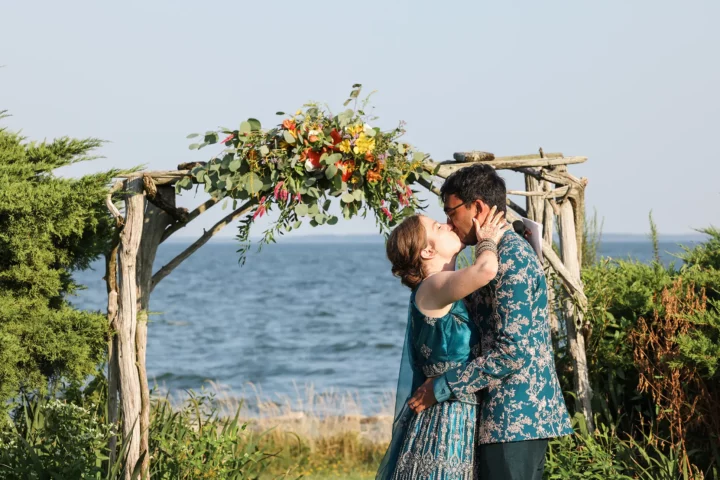 gallery destination dnmarriedmaryland2023preview90441
