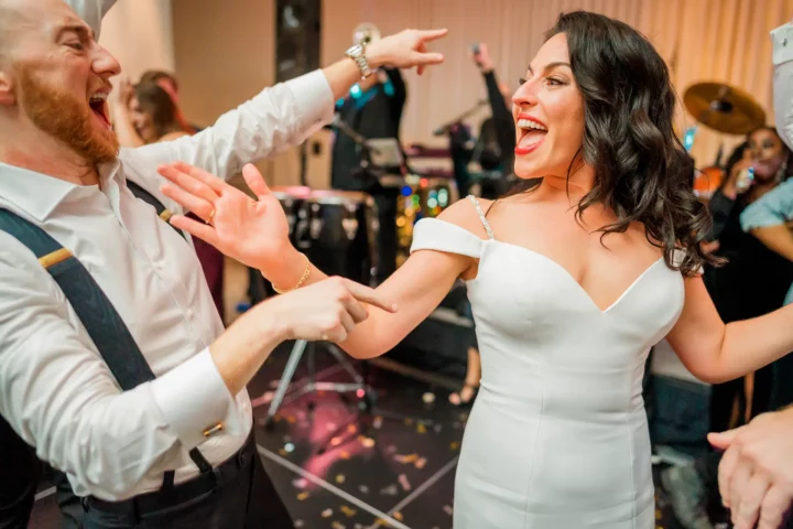gallery weddings ben lauren wedding 859