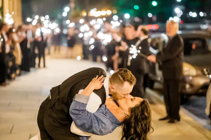 gallery weddings ben lauren wedding 871