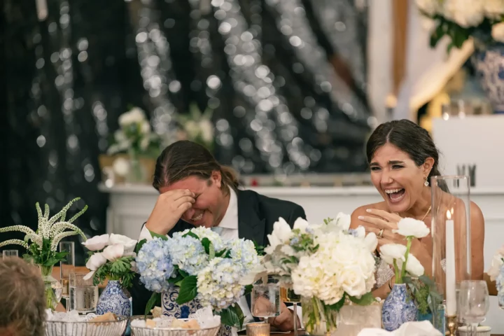 gallery weddings karenadixon© preview 2023 374