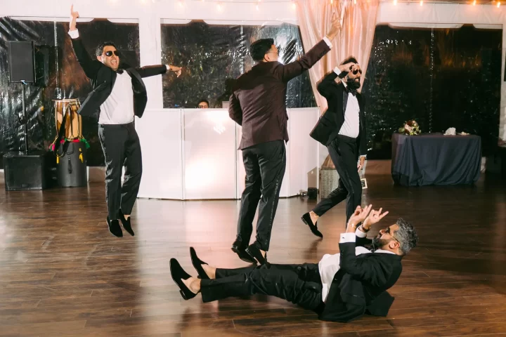 gallery weddings 7q5a6843