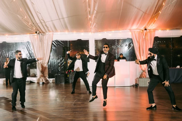 gallery weddings 7q5a6865