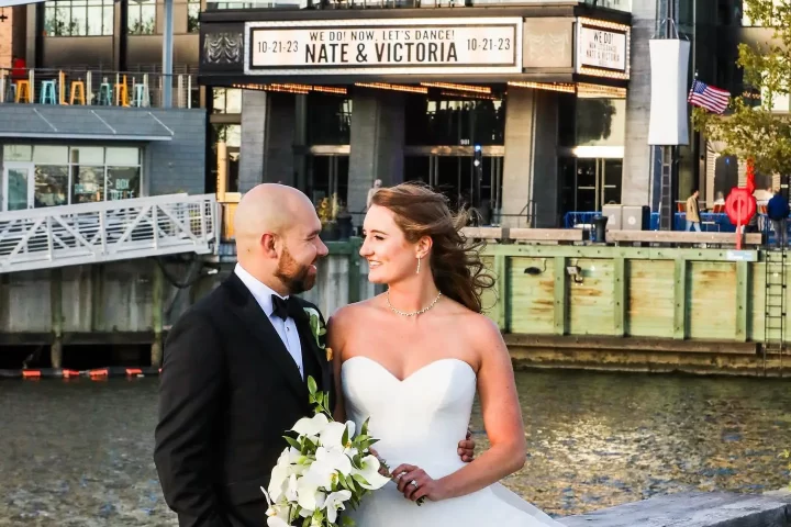 gallery weddings IMG 5556