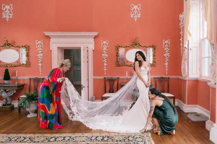 gallery weddings karenadixon© preview 2023 117 1