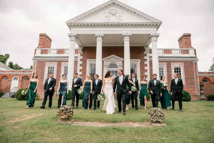 gallery weddings karenadixon© preview 2023 138 1 copy