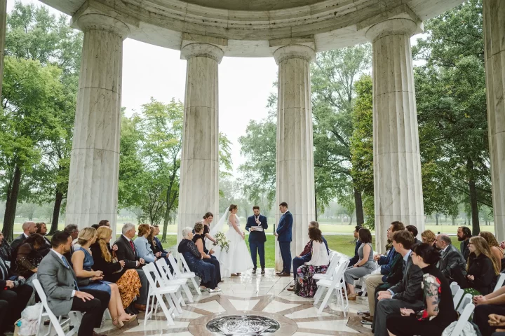 gallery weddings230923rj1587