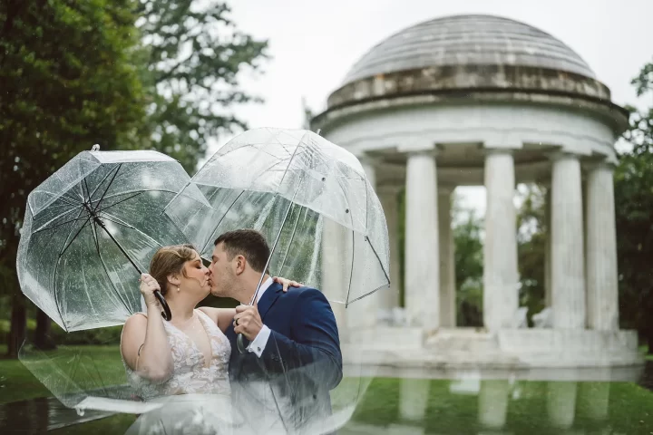 gallery weddings230923rj2242