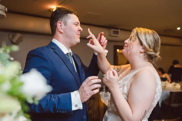 gallery weddings230923rj3740