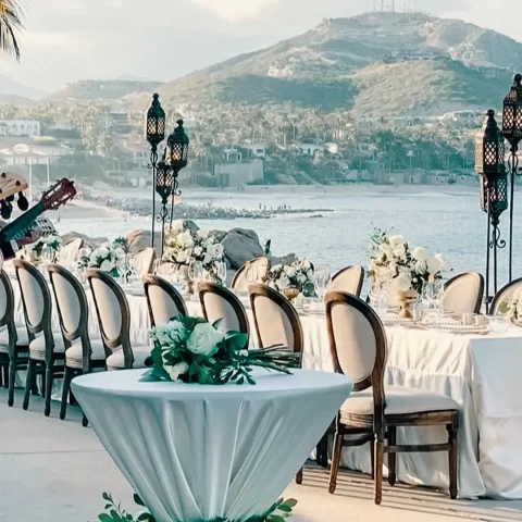 Home 50 home slider 04