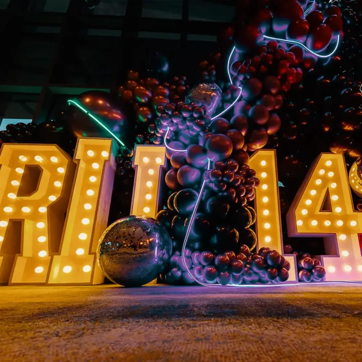 Home 289 home slider 08 1