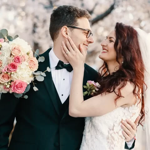 Home 55 home slider 15