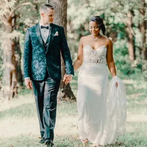 Home 21 home slider 25