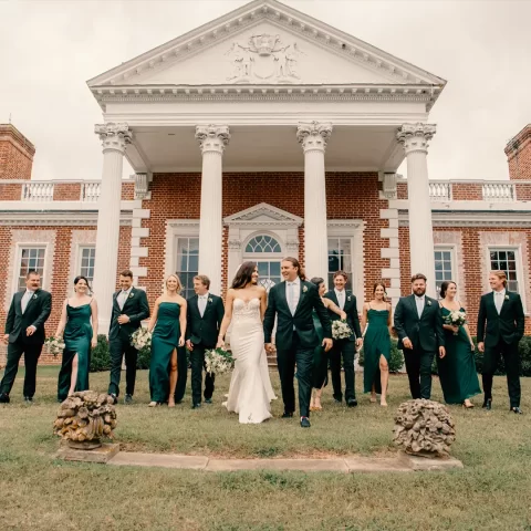 Home 20 home slider 29