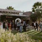 the knot dream solutions to your wedding guest list nightmares