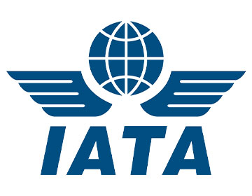 IATA Award