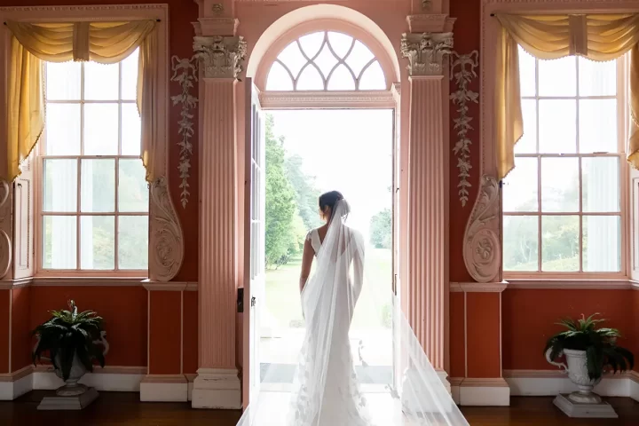 gallery weddings 0051