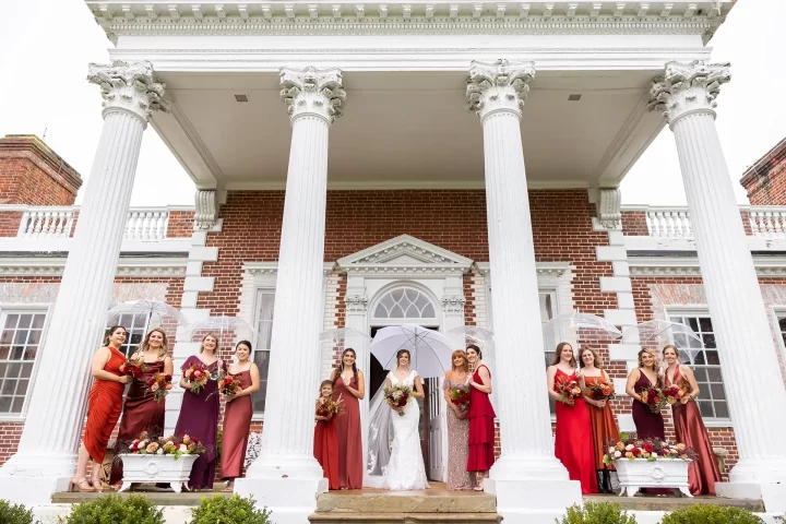 gallery weddings 0265