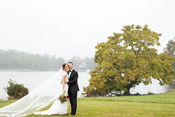 gallery weddings 0815