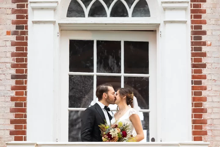 gallery weddings 0866