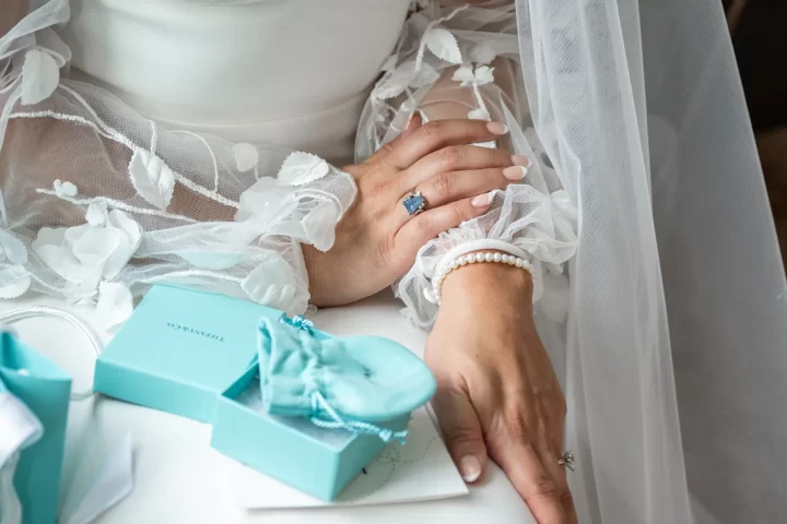 gallery weddings1222 ejs 1901