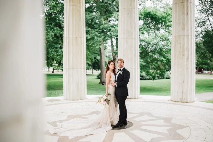 gallery weddings20230528 151953 carlelixirstudio