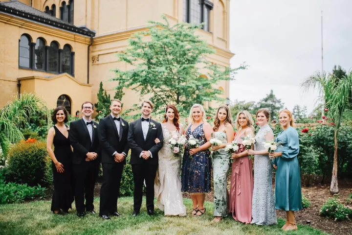 gallery weddings20230528 161802 carlelixirstudio