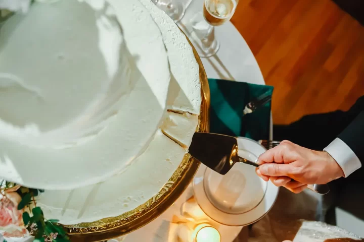 gallery weddings20230528 195150 carlelixirstudio