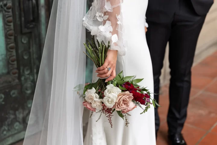 gallery weddings2105 k7a1804