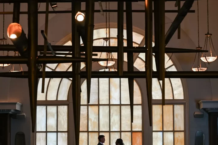 gallery weddings2588 es3 1186